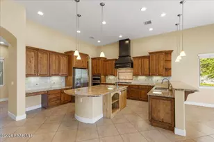 1329 Westridge Dr, Prescott, AZ 86305 - Photo 13