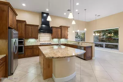 1329 Westridge Drive, Prescott, AZ 86305 - Photo 11