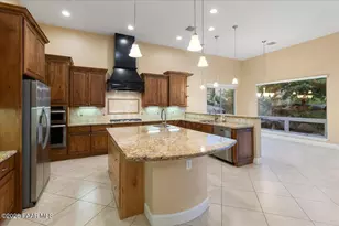1329 Westridge Dr, Prescott, AZ 86305 - Photo 11