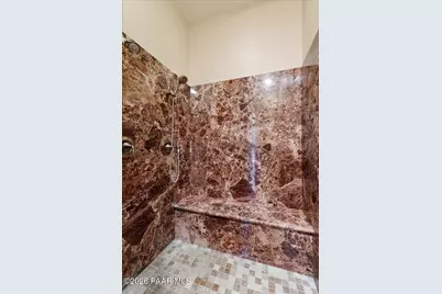 1329 Westridge Drive, Prescott, AZ 86305 - Photo 27