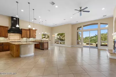 1329 Westridge Drive, Prescott, AZ 86305 - Photo 7