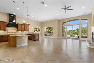 1329 Westridge Dr, Prescott, AZ 86305 - Photo 7