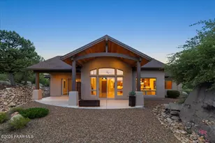 1329 Westridge Dr, Prescott, AZ 86305 - Photo 37