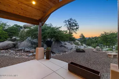 1329 Westridge Drive, Prescott, AZ 86305 - Photo 33