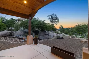 1329 Westridge Dr, Prescott, AZ 86305 - Photo 33