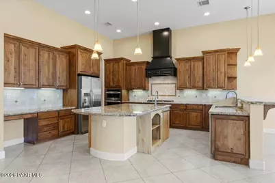 1329 Westridge Drive, Prescott, AZ 86305 - Photo 15