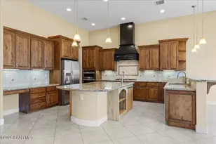 1329 Westridge Dr, Prescott, AZ 86305 - Photo 15