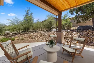 1329 Westridge Drive, Prescott, AZ 86305 - Photo 33