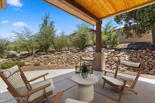 1329 Westridge Dr, Prescott, AZ 86305 - Photo 33