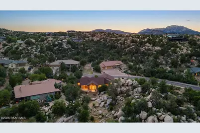 1329 Westridge Drive, Prescott, AZ 86305 - Photo 39