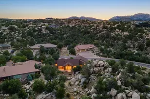 1329 Westridge Dr, Prescott, AZ 86305 - Photo 39