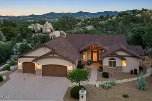 1329 Westridge Dr, Prescott, AZ 86305 - Photo 3