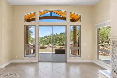 1329 Westridge Drive, Prescott, AZ 86305 - Photo 9