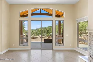 1329 Westridge Dr, Prescott, AZ 86305 - Photo 9