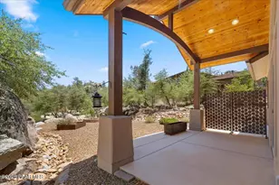 1329 Westridge Dr, Prescott, AZ 86305 - Photo 35