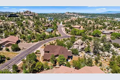 1329 Westridge Drive, Prescott, AZ 86305 - Photo 47