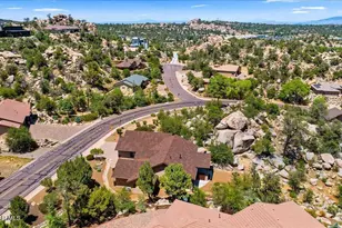 1329 Westridge Dr, Prescott, AZ 86305 - Photo 47