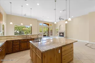 1329 Westridge Dr, Prescott, AZ 86305 - Photo 17