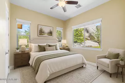 1329 Westridge Drive, Prescott, AZ 86305 - Photo 27