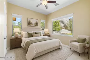 1329 Westridge Dr, Prescott, AZ 86305 - Photo 27