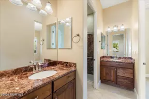 1329 Westridge Dr, Prescott, AZ 86305 - Photo 29