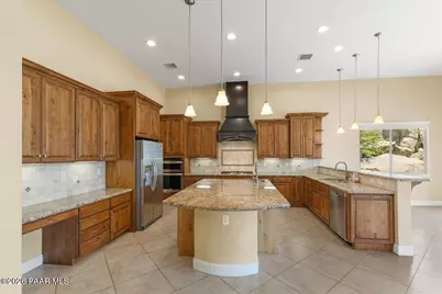 1329 Westridge Drive, Prescott, AZ 86305 - Photo 13