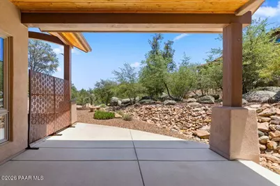 1329 Westridge Drive, Prescott, AZ 86305 - Photo 35
