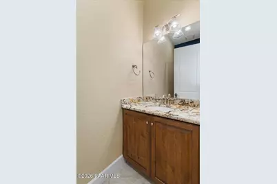 1329 Westridge Drive, Prescott, AZ 86305 - Photo 31