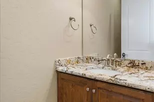 1329 Westridge Dr, Prescott, AZ 86305 - Photo 31