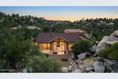 1329 Westridge Drive, Prescott, AZ 86305 - Photo 39