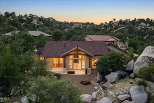1329 Westridge Dr, Prescott, AZ 86305 - Photo 39
