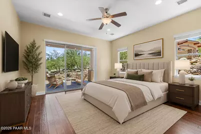 1329 Westridge Drive, Prescott, AZ 86305 - Photo 23