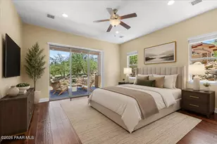 1329 Westridge Dr, Prescott, AZ 86305 - Photo 23