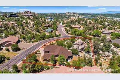 1329 Westridge Drive, Prescott, AZ 86305 - Photo 45