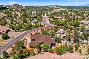 1329 Westridge Dr, Prescott, AZ 86305 - Photo 45