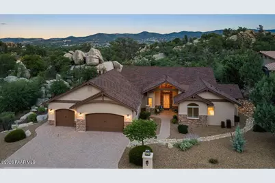 1329 Westridge Drive, Prescott, AZ 86305 - Photo 47