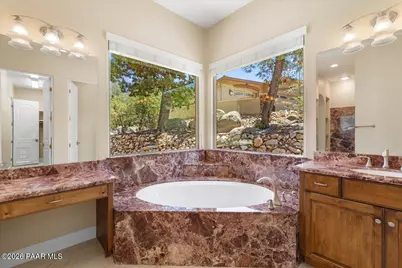 1329 Westridge Drive, Prescott, AZ 86305 - Photo 25