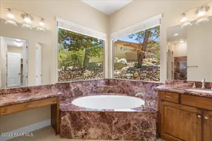 1329 Westridge Dr, Prescott, AZ 86305 - Photo 25