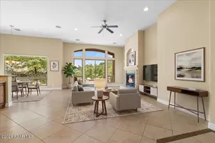 1329 Westridge Dr, Prescott, AZ 86305 - Photo 5