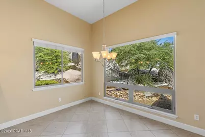 1329 Westridge Drive, Prescott, AZ 86305 - Photo 21