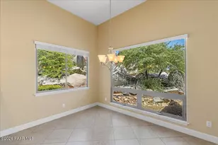 1329 Westridge Dr, Prescott, AZ 86305 - Photo 21