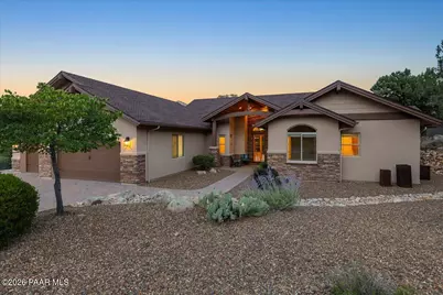 1329 Westridge Drive, Prescott, AZ 86305 - Photo 47