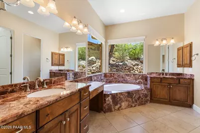 1329 Westridge Drive, Prescott, AZ 86305 - Photo 25