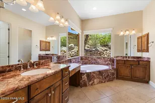 1329 Westridge Dr, Prescott, AZ 86305 - Photo 25