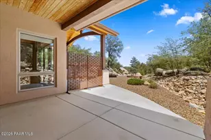 1329 Westridge Dr, Prescott, AZ 86305 - Photo 37