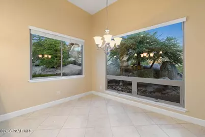1329 Westridge Drive, Prescott, AZ 86305 - Photo 19