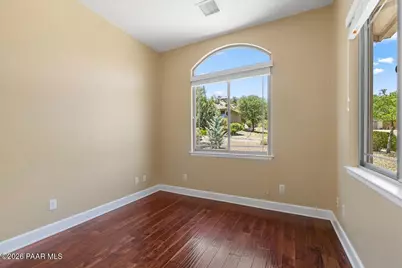 1329 Westridge Drive, Prescott, AZ 86305 - Photo 9