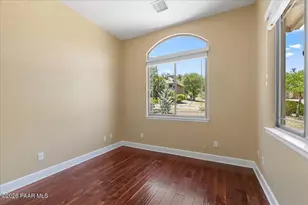 1329 Westridge Dr, Prescott, AZ 86305 - Photo 9