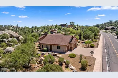 1329 Westridge Drive, Prescott, AZ 86305 - Photo 43
