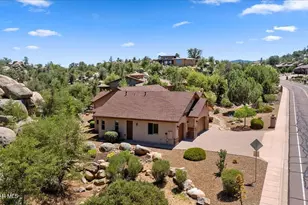 1329 Westridge Dr, Prescott, AZ 86305 - Photo 43